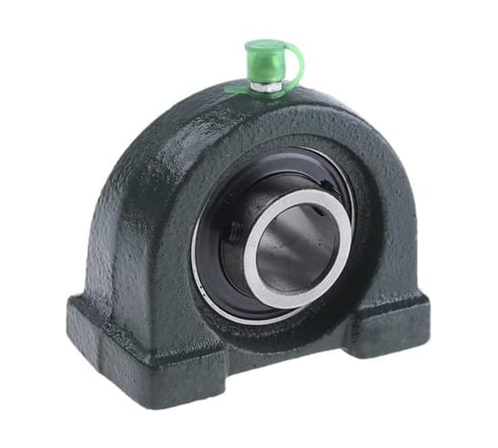 Подшипниковый узел FXM UCPA205 SW-10011075 1