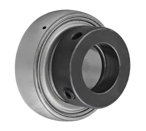 Подшипник FXM NA207-22 SW-10011105