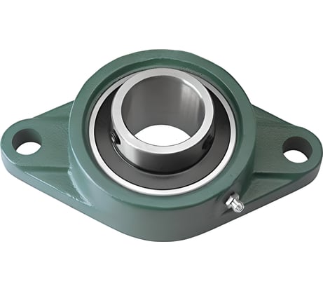 Подшипниковый узел FXM UCFL201 SW-10011060