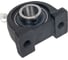 Подшипниковый узел FXM UCPA204 SW-10011074 2