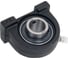 Подшипниковый узел FXM UCPA204 SW-10011074 3