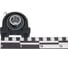 Подшипниковый узел FXM UCPA204 SW-10011074 5