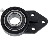 Подшипниковый узел FXM UCFB206 SW-10011087