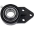Подшипниковый узел FXM UCFB206 SW-10011087 1