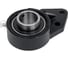 Подшипниковый узел FXM UCFB206 SW-10011087 2