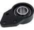 Подшипниковый узел FXM UCFB206 SW-10011087 3