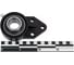 Подшипниковый узел FXM UCFB206 SW-10011087 4