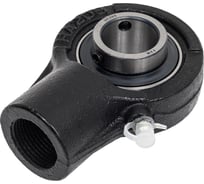 Подшипниковый узел FXM UCHA205 SW-10011083