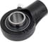 Подшипниковый узел FXM UCHA205 SW-10011083 2