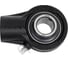 Подшипниковый узел FXM UCHA205 SW-10011083 3