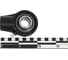 Подшипниковый узел FXM UCHA205 SW-10011083 4