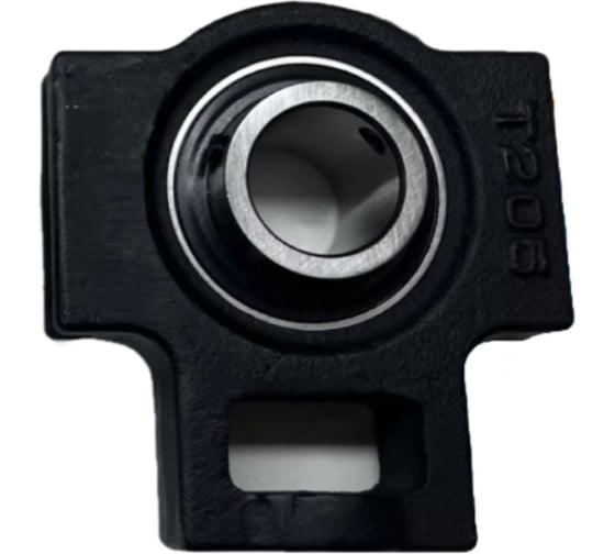 Подшипниковый узел FXM UCT204 SW-10011080 1