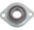 Подшипниковый узел FXM SBLF206 SW-10011020 2