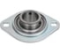 Подшипниковый узел FXM SBLF206 SW-10011020 3