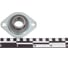 Подшипниковый узел FXM SBLF206 SW-10011020 5