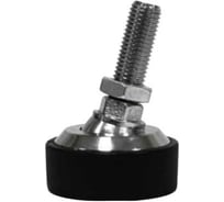 Опора Middle BD-YG М12x1.75 339200107