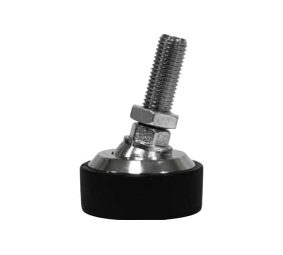 Опора Middle BD-YG М12x1.75 339200107