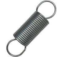 Пружина Пружины.рф 5.0-36-73.3-6-8-Ц12ХР-(1086-0927 ГОСТ 18793-80) упаковка 20 шт PRFGOST0927UP20