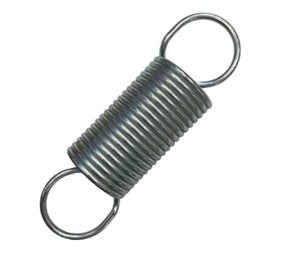 Пружина Пружины.рф 5.0-36-73.3-6-8-Ц12ХР-(1086-0927 ГОСТ 18793-80) упаковка 20 шт PRFGOST0927UP20