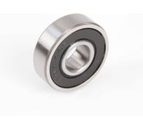 Подшипник EBF 605 2RS 4655751134359