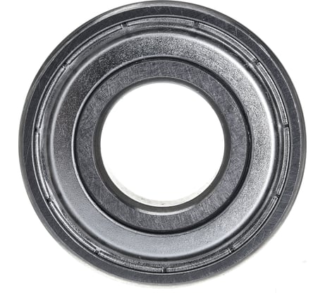 Подшипник ART 6202-ZZ