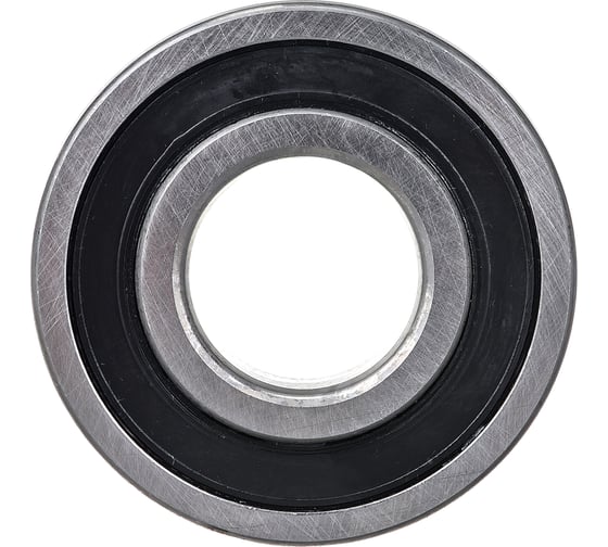 Подшипник ART 6306-2RS 1