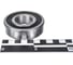 Подшипник ART 6306-2RS 4