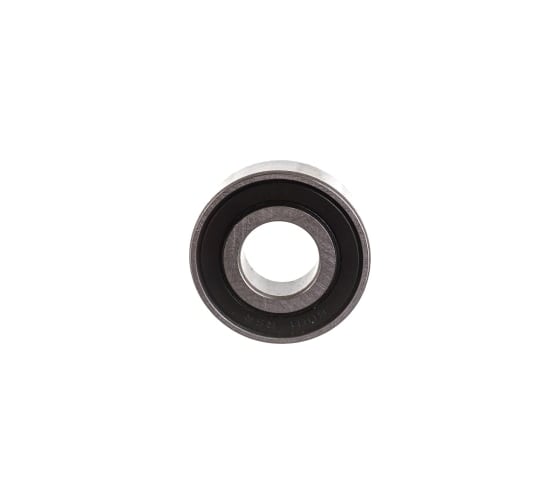 Подшипник ART 6205-2RS