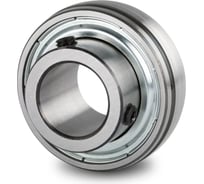 Подшипник SLB SB 201 4655751133048