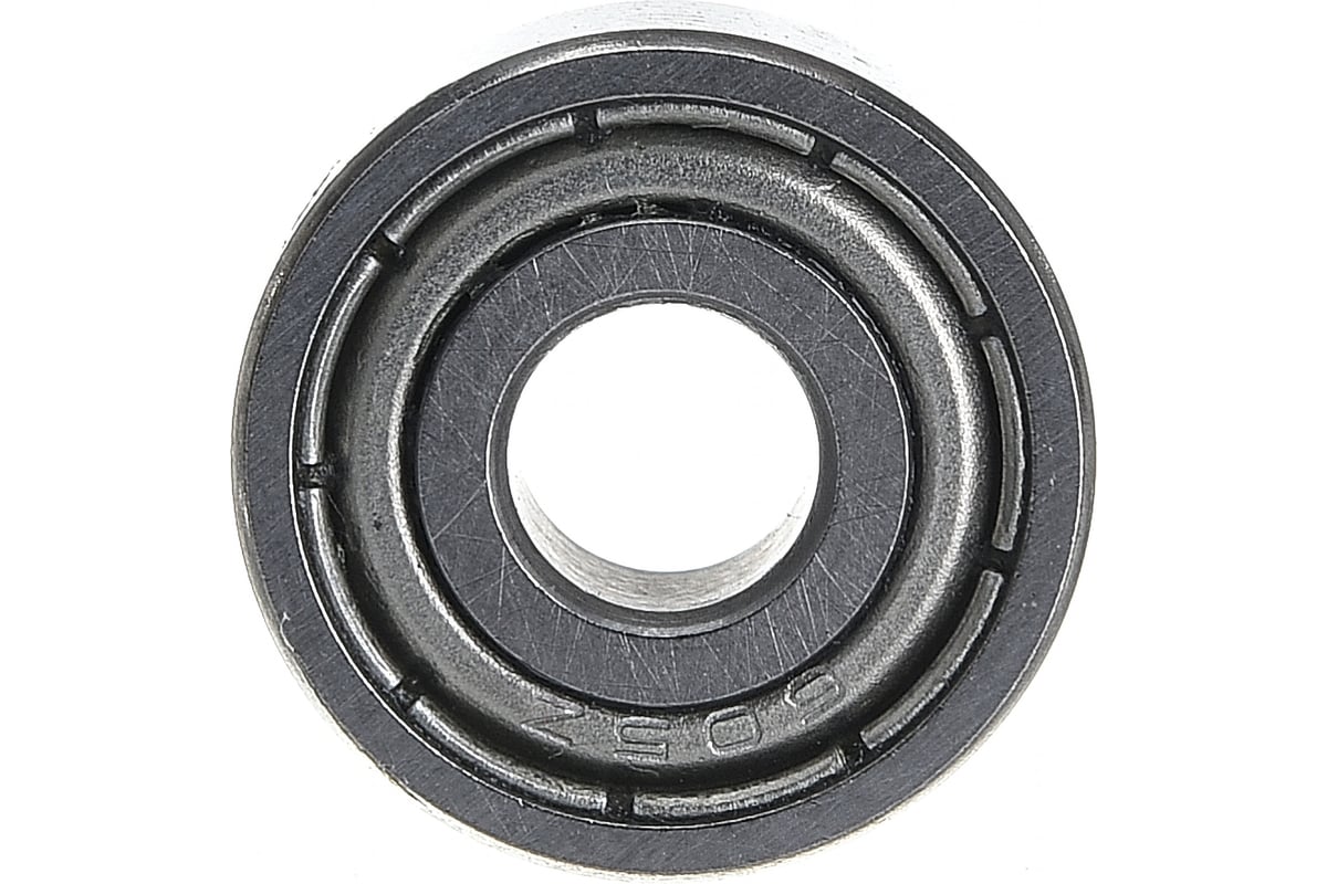 Подшипник EBF 605 2Z 4655751134366 - выгодная цена, отзывы ...