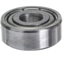 Подшипник EBF 605 2Z 4655751134366