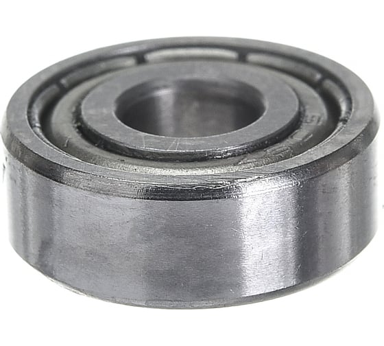 Подшипник EBF 605 2Z 4655751134366