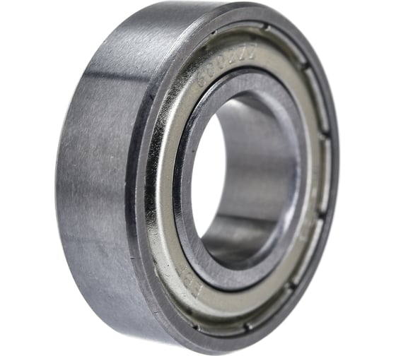 Подшипник EBF 6002 2Z 4655751134243