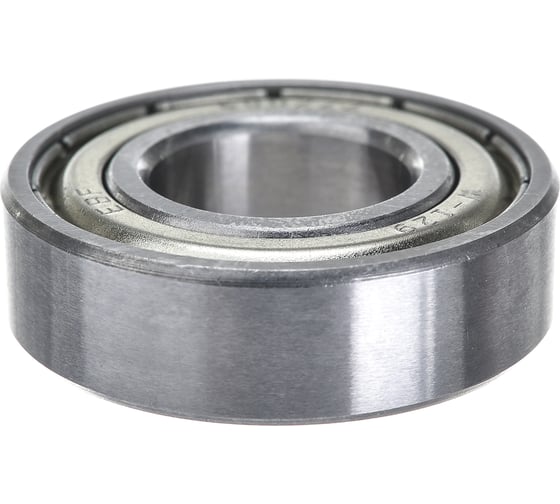 Подшипник EBF 6002 2Z 4655751134243