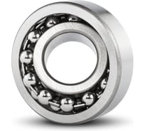 Подшипник ART 1312KC3 УТ-00482763