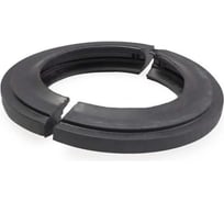 Уплотнение ZHLRU TSNG508 (комплект 4 полукольца) 4687206585270