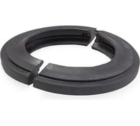 Уплотнение ZHLRU TSNG213-313 (комплект 4 полукольца) 4687206585157