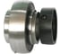 Подшипник SNR EX215-48G2 3413529579914 1