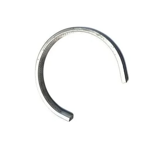 Кольцо ZHLRU SNL224/524-SR215x14 4687206583535