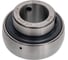 Подшипник SNR UC205-14G2 3413529567560 3