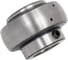 Подшипник SNR UC205-14G2 3413529567560 4