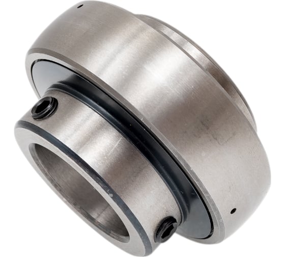Подшипник SNR UC207-21G2 3413529567638