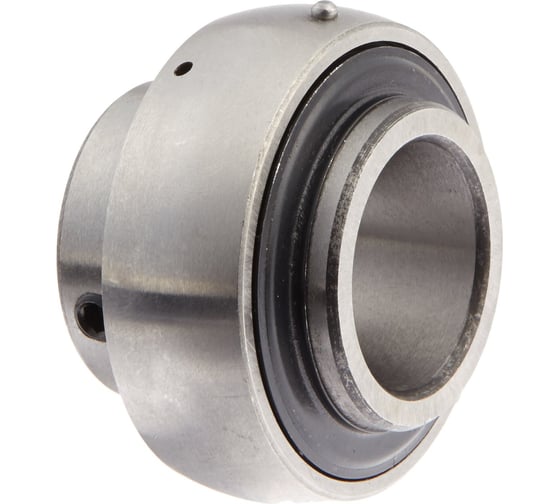 Подшипник SNR UC309-27G2 3413529581146 1