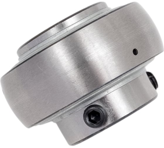 Подшипник SNR UC204-12G2 3413529567553