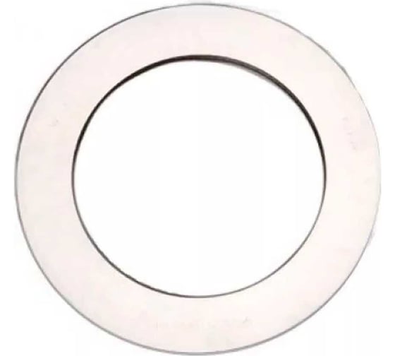 Кольцо ZHLRU AS75100 NSK 4687206583344