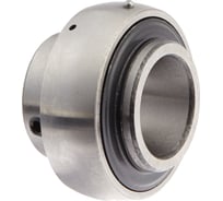 Подшипник SNR UC320G2 3413529502912
