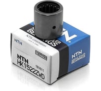 Подшипник NTN HK 1522 ZWD
