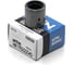 Подшипник NTN HK 1522 ZWD 221413 1