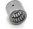 Подшипник NTN HK 1522 ZWD 221413 2