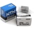 Подшипник NTN HK 1522 ZWD 221413 3